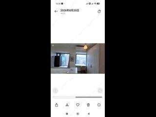 堅尼地城 - 高逸華軒 05