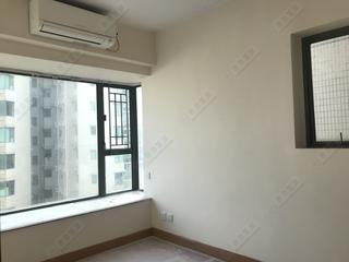 Tai Kok Tsui - Park Avenue Central Park Block 5 02