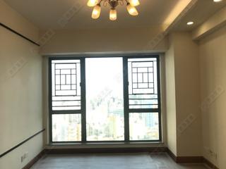 Tai Kok Tsui - Park Avenue Central Park Block 5 03