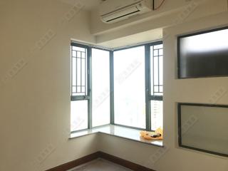Tai Kok Tsui - Park Avenue Central Park Block 5 04