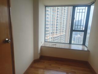 Tai Kok Tsui - Park Avenue Central Park Block 5 05
