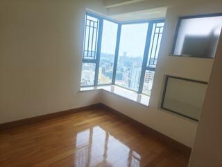Tai Kok Tsui - Park Avenue Central Park Block 5 06