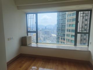Tai Kok Tsui - Park Avenue Central Park Block 5 08