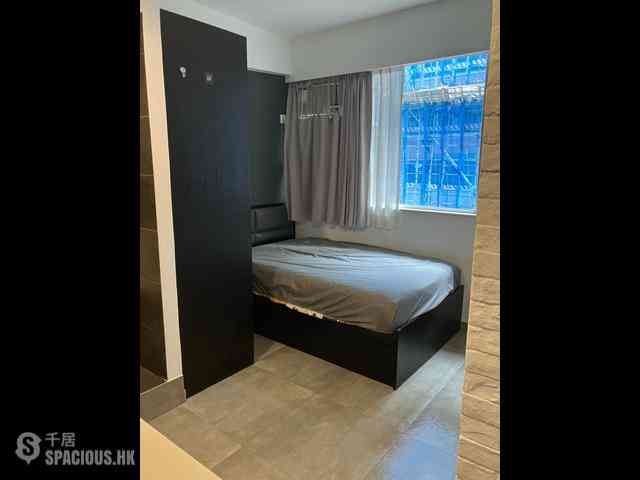 灣仔 - 金禧大廈 08