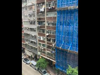 灣仔 - 金禧大廈 09