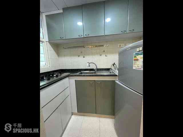 North Point - Yalford Building 01