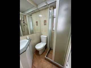 North Point - Yalford Building 02