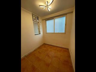 North Point - Yalford Building 03