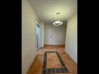 North Point - Yalford Building 04