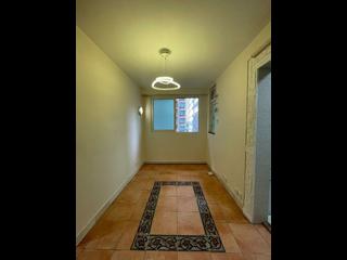 North Point - Yalford Building 05