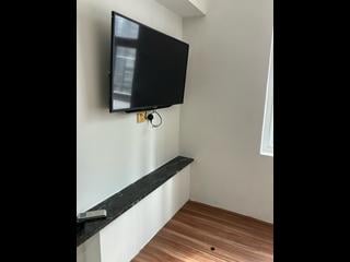 Causeway Bay - Hennessy Apartments 03