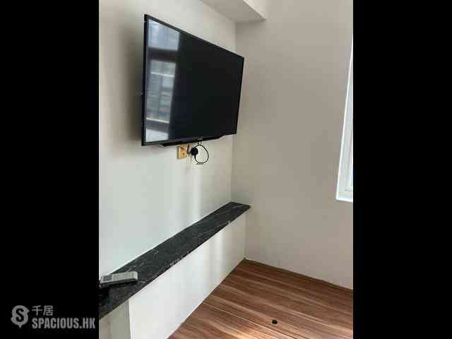 Causeway Bay - Hennessy Apartments 03