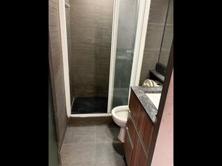 Causeway Bay - Hennessy Apartments 05