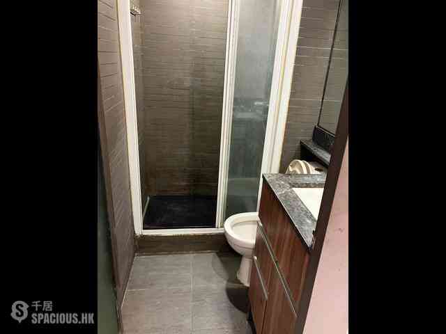 Causeway Bay - Hennessy Apartments 05