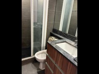 Causeway Bay - Hennessy Apartments 06