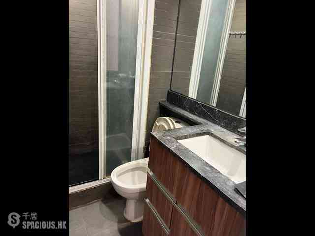 Causeway Bay - Hennessy Apartments 06