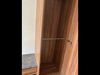Causeway Bay - Hennessy Apartments 07