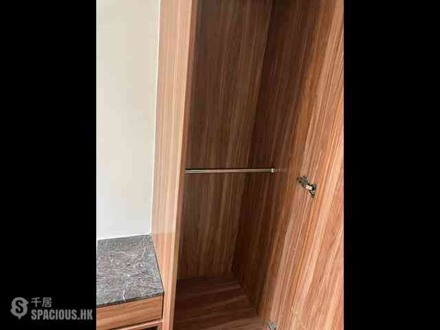 Causeway Bay - Hennessy Apartments 07