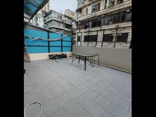 Jordan - Kam Hoi Building 02