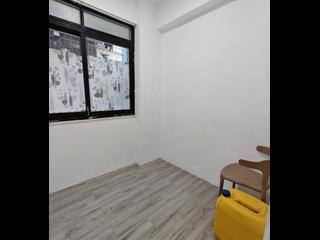 Jordan - Kam Hoi Building 06