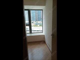 将军澳 - 天晋 II 2A座 05