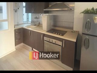 Mid Levels Central - Woodland Court 02