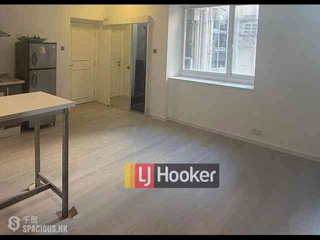 中半山 - 福临阁 03