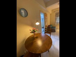Chai Wan - Winner Centre 03