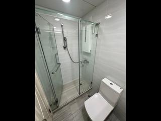 Kennedy Town - Wai Wah Court 07