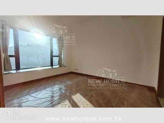 礼顿山 - 礼顿山 04