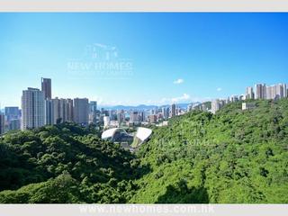 Happy Valley - Jardine's Lookout Garden Mansion 02