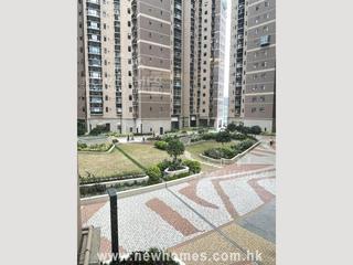 跑马地 - 比华利山 05