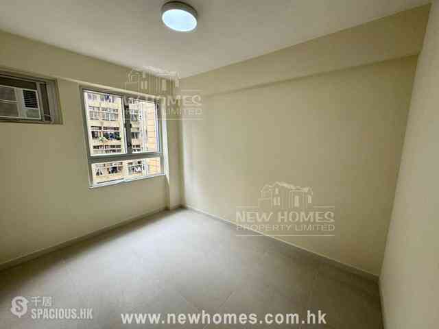 Causeway Bay - Elizabeth House 03