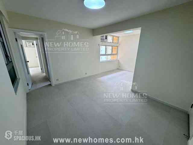 Causeway Bay - Elizabeth House 04