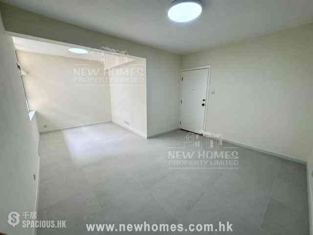 Causeway Bay - Elizabeth House 05