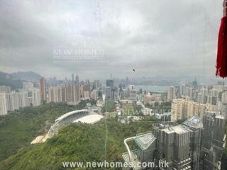Jardines Lookout - Cavendish Heights 04