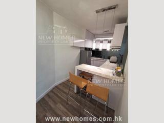 Causeway Bay - Bright Star Mansion 03