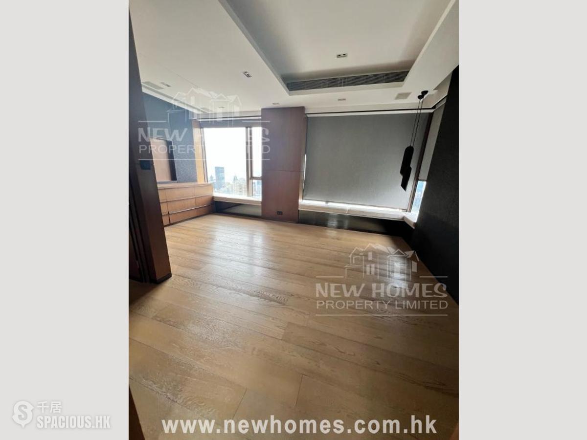 Tai Hang - The Signature 01