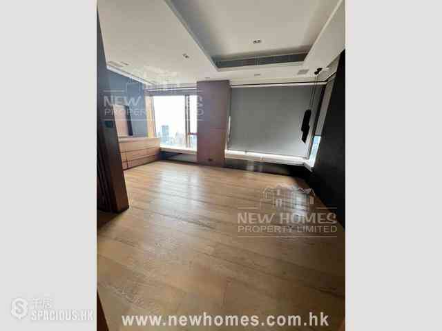 Tai Hang - The Signature 01