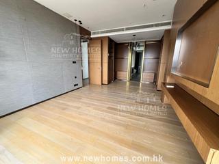 Tai Hang - The Signature 04