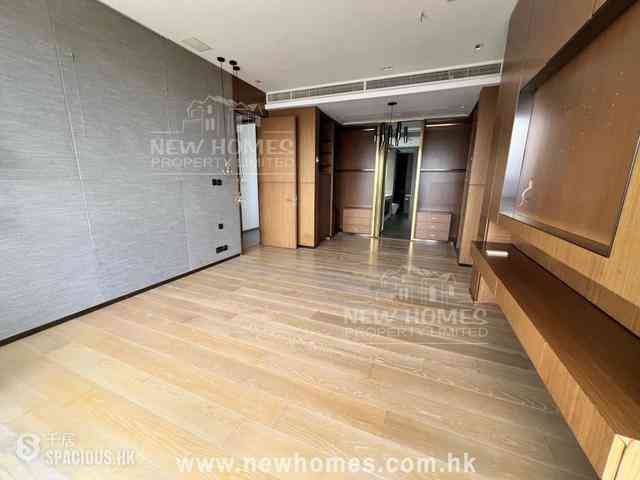 Tai Hang - The Signature 04