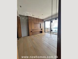 Tai Hang - The Signature 05