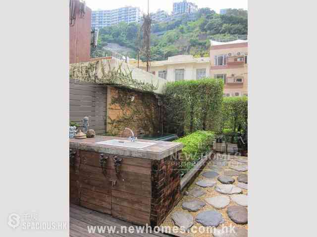 Happy Valley - 7-8, Fung Fai Terrace 06
