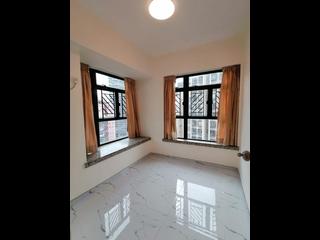 Kennedy Town - Wai Wah Court 03