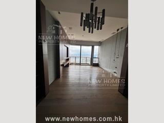 Tai Hang - The Signature 06