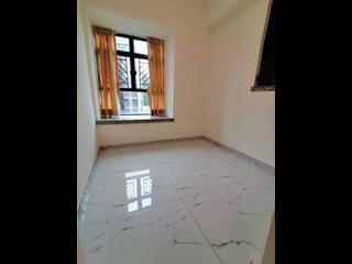 Kennedy Town - Wai Wah Court 04