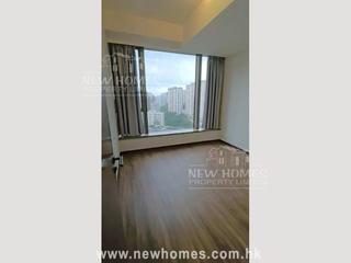 Tai Hang - The Signature 02