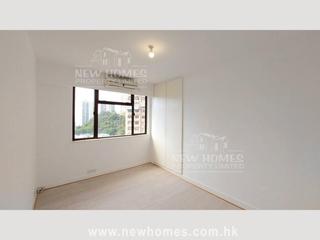 Jardines Lookout - Butler Towers 05