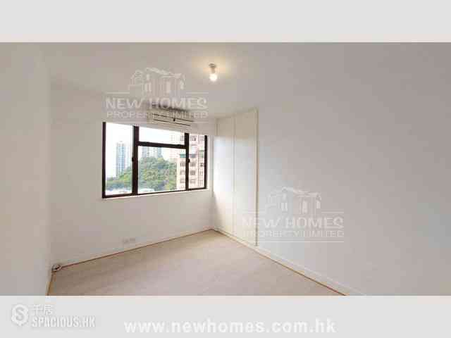 Jardines Lookout - Butler Towers 05