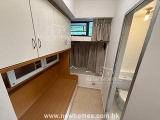 Happy Valley - Ventris Place 03